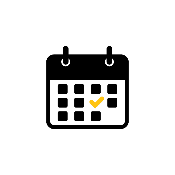 In-Person Events